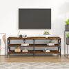 Vignette du produit 3 sur 10