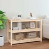 Vignette du produit 2 sur 9