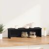 Vignette du produit 2 sur 8