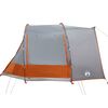 Vignette du produit 8 sur 17