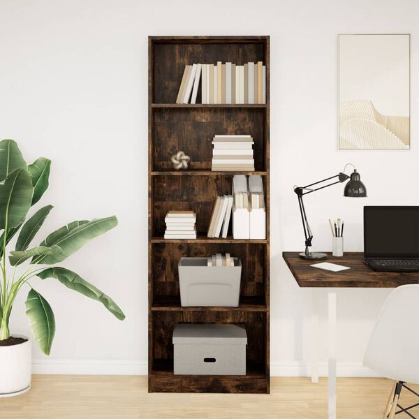 Affichage de l&rsquo;image produit 3 sur 11