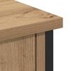 Vignette du produit 7 sur 11