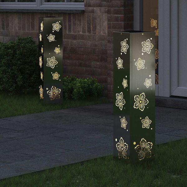 Affichage de l&rsquo;image produit 3 sur 16