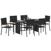 Vignette du produit 3 sur 11
