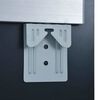 Vignette du produit 6 sur 9