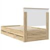 Vignette du produit 10 sur 14