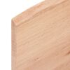 Vignette du produit 9 sur 11