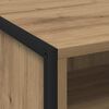 Vignette du produit 8 sur 12