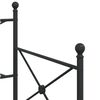 Vignette du produit 10 sur 13
