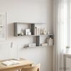 Vignette du produit 2 sur 9