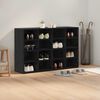 Vignette du produit 4 sur 11