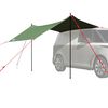 Vignette du produit 2 sur 13