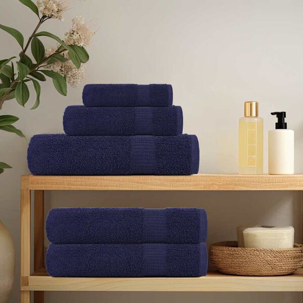 Affichage de l&rsquo;image produit 3 sur 7