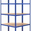 Vignette du produit 8 sur 10
