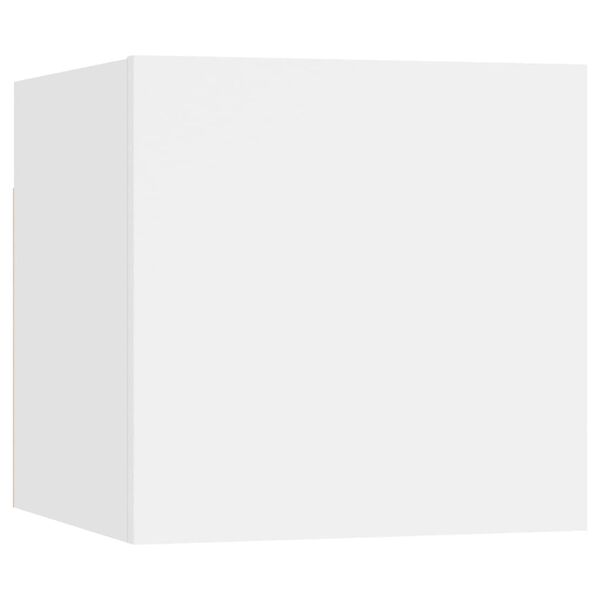 Affichage de l&rsquo;image produit 4 sur 10