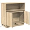 Vignette du produit 7 sur 17