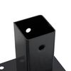 Vignette du produit 10 sur 11