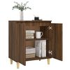 Vignette du produit 6 sur 9