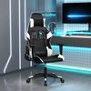 Vignette du produit 2 sur 12