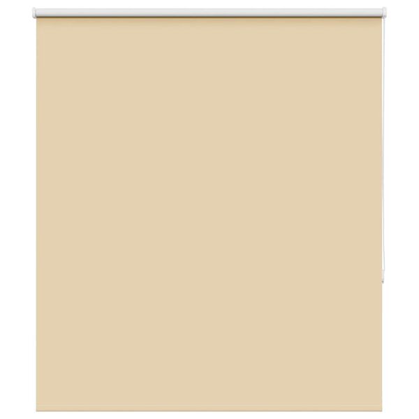 Affichage de l&rsquo;image produit 1 sur 18