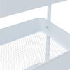 Vignette du produit 9 sur 10