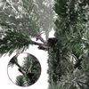 Vignette du produit 8 sur 9