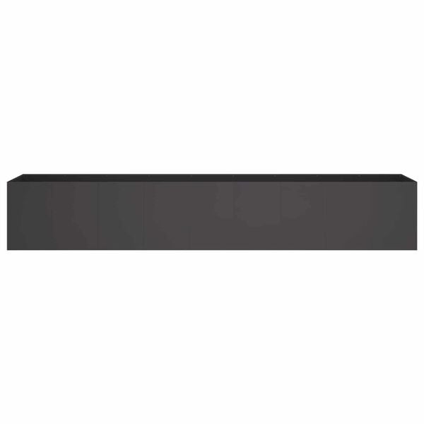Affichage de l&rsquo;image produit 3 sur 7