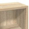 Vignette du produit 8 sur 12