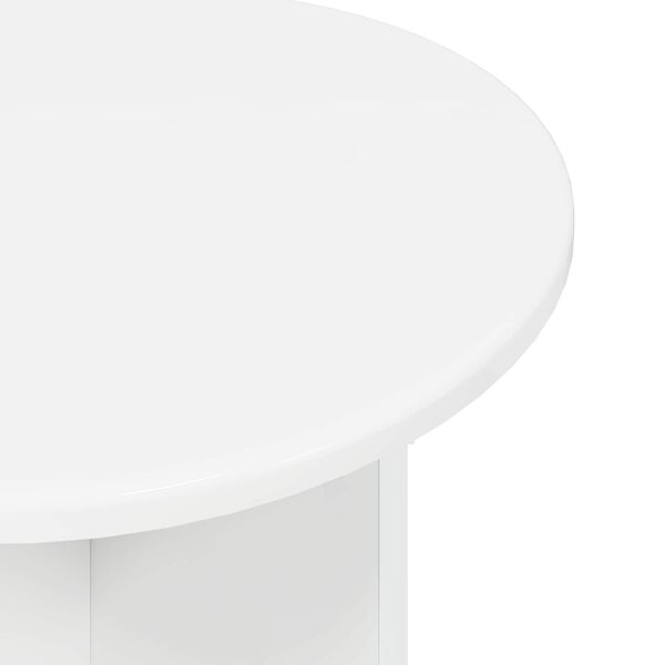 Affichage de l&rsquo;image produit 4 sur 5