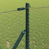 Vignette du produit 4 sur 15