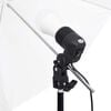 Vignette du produit 6 sur 21