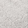 vidaXL Tapis shaggy antid&eacute;rapant Gris clair 120x170 cm