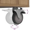 Vignette du produit 11 sur 14