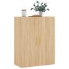 Vignette du produit 10 sur 13