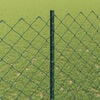 Vignette du produit 4 sur 14