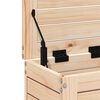 Vignette du produit 8 sur 10