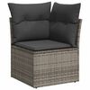 Vignette du produit 6 sur 19