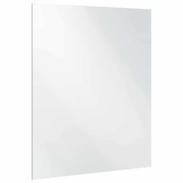 Affichage de l&rsquo;image produit 4 sur 8