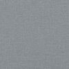 Vignette du produit 12 sur 13