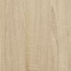 Vignette du produit 10 sur 11
