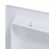 Vignette du produit 9 sur 10