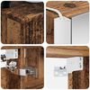 Vignette du produit 10 sur 17