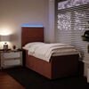 Vignette du produit 5 sur 20