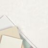 Vignette du produit 3 sur 10