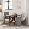 Vignette du produit 3 sur 11