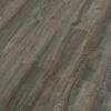 Vignette du produit 3 sur 5