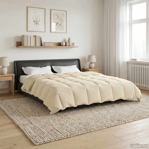 Affichage de l&rsquo;image produit 2 sur 10