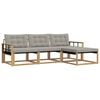 White_and_light_grey