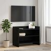 Vignette du produit 2 sur 8