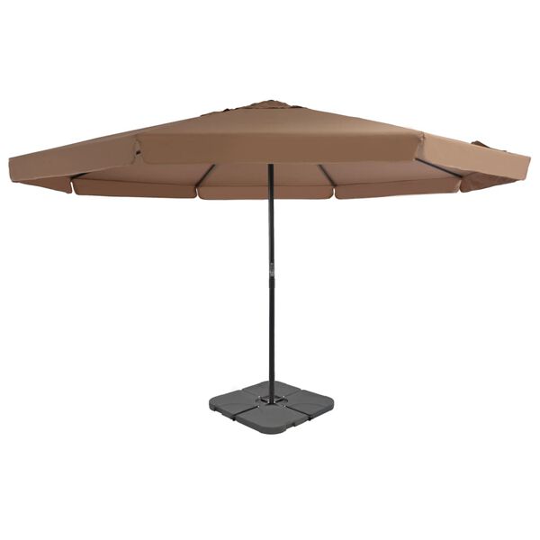 Affichage de l&rsquo;image produit 1 sur 13